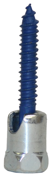 SHGST CST 20 Sammys Swivel Head for Concrete